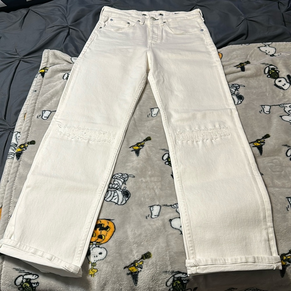 Rag & Bone Jeans